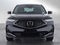 2026 Acura MDX with Technology Package