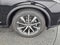 2026 Acura MDX with Technology Package