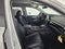 2026 Acura MDX with Technology Package