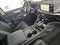 2026 Acura MDX with Technology Package