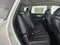 2026 Acura MDX with Technology Package
