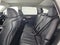 2026 Acura MDX with Technology Package