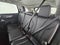 2026 Acura MDX with Technology Package