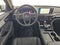 2026 Acura MDX with Technology Package