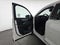 2026 Acura MDX with Technology Package