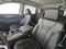 2026 Acura MDX with Technology Package