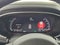 2026 Acura MDX with Technology Package