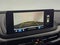 2026 Acura MDX with Technology Package