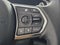 2026 Acura MDX with Technology Package