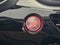 2026 Acura MDX with Technology Package