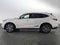 2026 Acura MDX with Technology Package