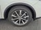 2026 Acura MDX with Technology Package