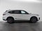 2026 Acura MDX w/A-Spec Package