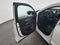 2026 Acura MDX w/A-Spec Package