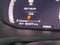 2026 Acura MDX w/A-Spec Package