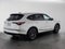 2026 Acura MDX w/A-Spec Package