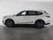 2026 Acura MDX w/A-Spec Package