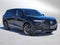 2026 Acura MDX w/A-Spec Package