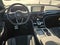 2026 Acura MDX w/A-Spec Package