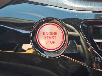 2026 Acura MDX w/A-Spec Package