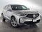 2026 Acura MDX SH-AWD