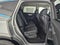 2026 Acura MDX SH-AWD