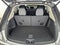 2026 Acura MDX SH-AWD