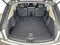 2026 Acura MDX SH-AWD