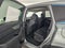2026 Acura MDX SH-AWD