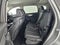 2026 Acura MDX SH-AWD