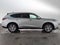 2026 Acura MDX SH-AWD