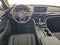2026 Acura MDX SH-AWD