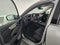 2026 Acura MDX SH-AWD