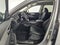 2026 Acura MDX SH-AWD