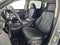 2026 Acura MDX SH-AWD