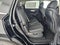 2026 Acura MDX SH-AWD
