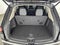 2026 Acura MDX SH-AWD