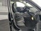 2026 Acura MDX SH-AWD