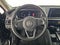 2026 Acura MDX SH-AWD
