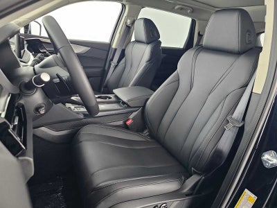 2026 Acura MDX SH-AWD