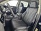 2026 Acura MDX SH-AWD