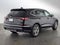 2026 Acura MDX SH-AWD
