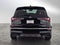 2026 Acura MDX SH-AWD