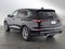 2026 Acura MDX SH-AWD
