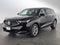 2026 Acura MDX SH-AWD