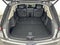 2026 Acura MDX SH-AWD