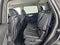 2026 Acura MDX SH-AWD
