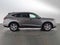 2026 Acura MDX SH-AWD