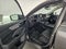 2026 Acura MDX SH-AWD