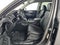 2026 Acura MDX SH-AWD